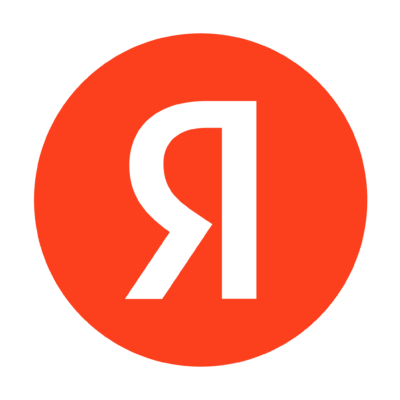2048px-Yandex_icon.svg[1]