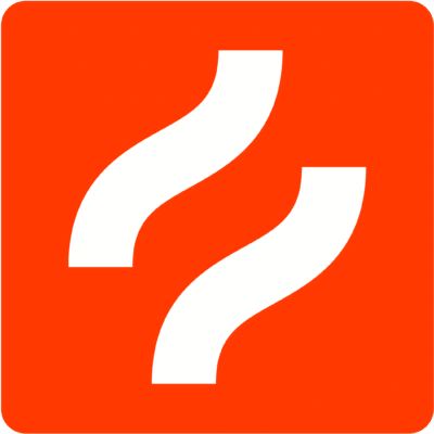 HOTJAR[1]