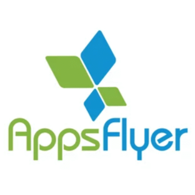 appsflyer[1]