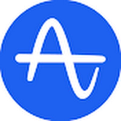 channels4_profile[1]